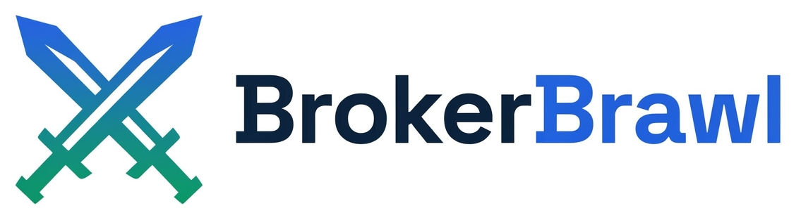 BrokerBrawl